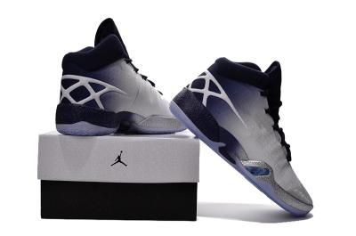 cheap air jordan xxx cheap no. 3